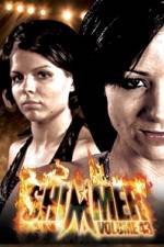 Watch Shimmer 43 Vodly