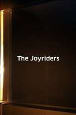 Watch The Joyriders Vodly