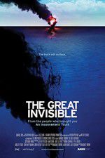 Watch The Great Invisible Vodly