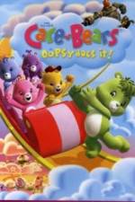 Watch Care Bears Oopsy Does It Vodly