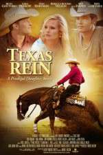 Watch Texas Rein Vodly