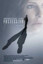 Watch Possession Vodly