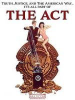 Watch The Act Vodly