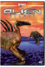 Watch Alien Planet Vodly