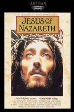 Watch Jesus of Nazareth Vodly