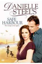 Watch Safe Harbour Vodly