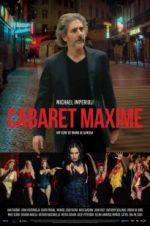 Watch Cabaret Maxime Vodly