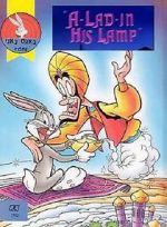 Watch A-Lad-in His Lamp Vodly