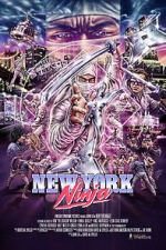 Watch New York Ninja Vodly