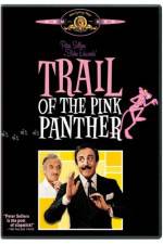 Watch Trail of the Pink Panther Vodly