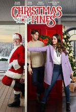 Watch Christmas in the Pines Vodly