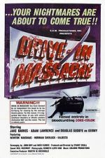 Watch Drive in Massacre Vodly