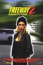 Watch Freeway II: Confessions of a Trickbaby Vodly