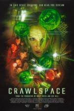 Watch Crawlspace Vodly