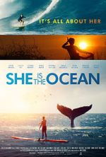 Watch She Is the Ocean Vodly