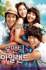 Watch Romantic Island Vodly