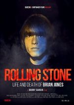 Watch Rolling Stone: Life and Death of Brian Jones Vodly