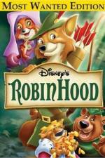 Watch Robin Hood Vodly