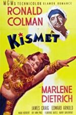 Watch Kismet Vodly