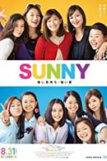 Watch Sunny: Our Hearts Beat Together Vodly