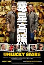 Watch Unlucky Stars Vodly