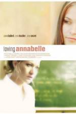 Watch Loving Annabelle Vodly