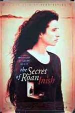 Watch The Secret of Roan Inish Vodly