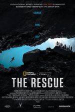 Watch The Rescue Vodly