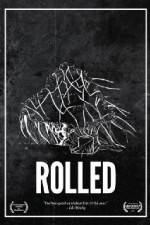 Watch Rolled Vodly