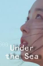 Watch Under the Sea Vodly