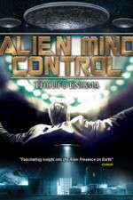 Watch Alien Mind Control: The UFO Enigma Vodly