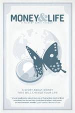 Watch Money & Life Vodly