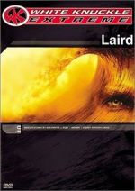 Watch Laird Vodly