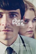 Watch The Good Doctor Vodly