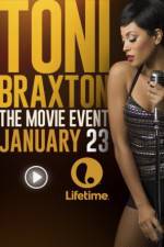 Watch Toni Braxton: Unbreak my Heart Vodly