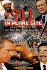 Watch 911 in Plane Site Vodly