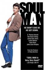 Watch Soul Man Vodly