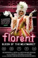 Watch Florent Queen of the Meat Market Vodly