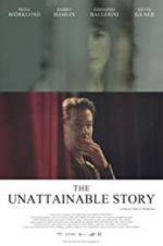 Watch The Unattainable Story Vodly