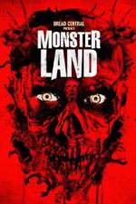 Watch Monsterland Vodly