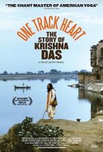 Watch One Track Heart: The Story of Krishna Das Vodly