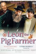 Watch Leon the Pig Farmer Vodly