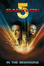 Watch Babylon 5: In the Beginning Vodly