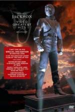 Watch Michael Jackson: Video Greatest Hits - HIStory Vodly