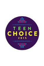 Watch Teen Choice Awards 2015 Vodly