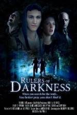 Watch Rulers of Darkness Vodly