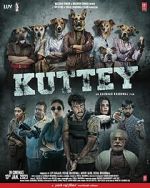 Watch Kuttey Vodly