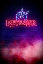 Watch Revealer Vodly