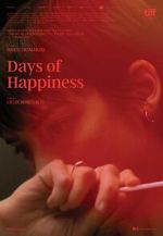 Days of Happiness vodly