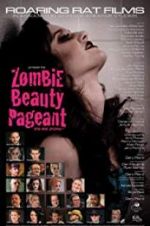 Watch Zombie Beauty Pageant: Drop Dead Gorgeous Vodly